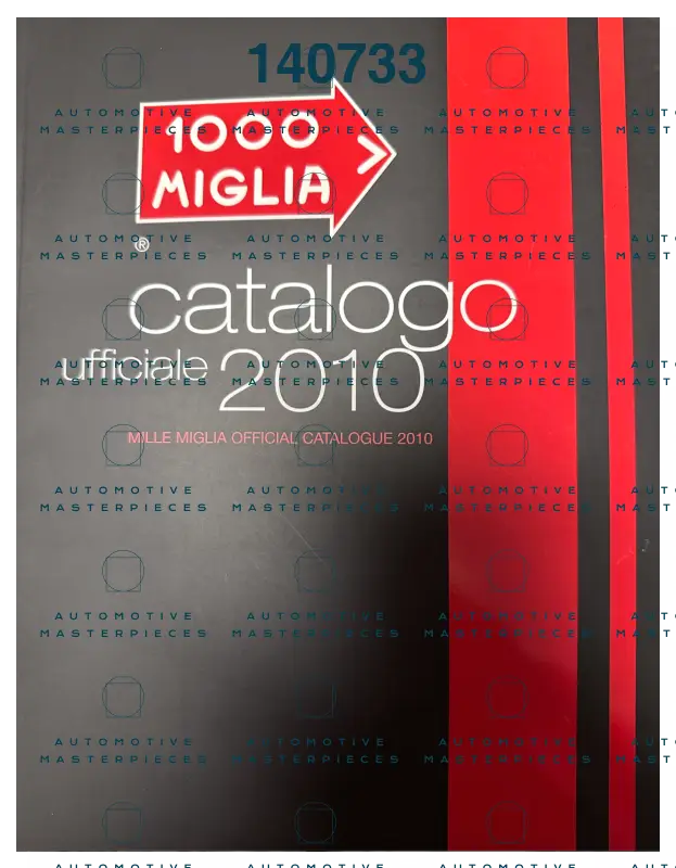 Screenshot 2023-12-22 alle 11.50.41.png