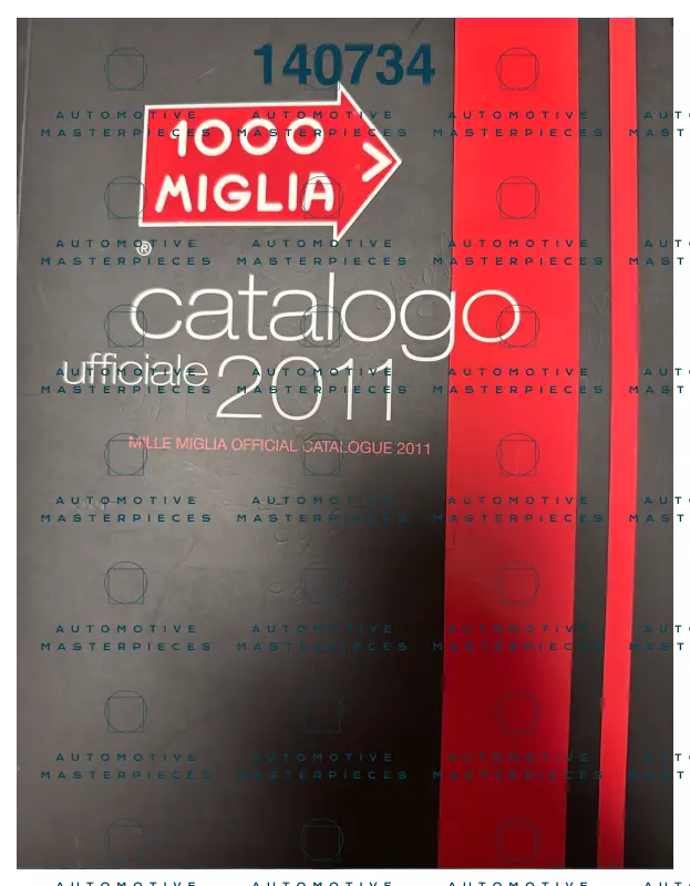 Screenshot 2023-12-22 alle 11.51.22.png