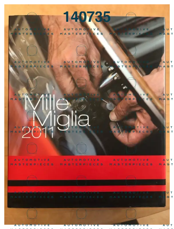 Immagine 20 settembre 2021 14_12_49.jpg