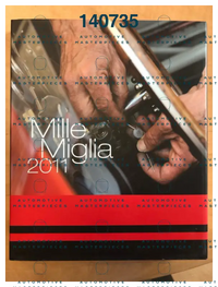 Immagine 20 settembre 2021 14_12_49.jpg