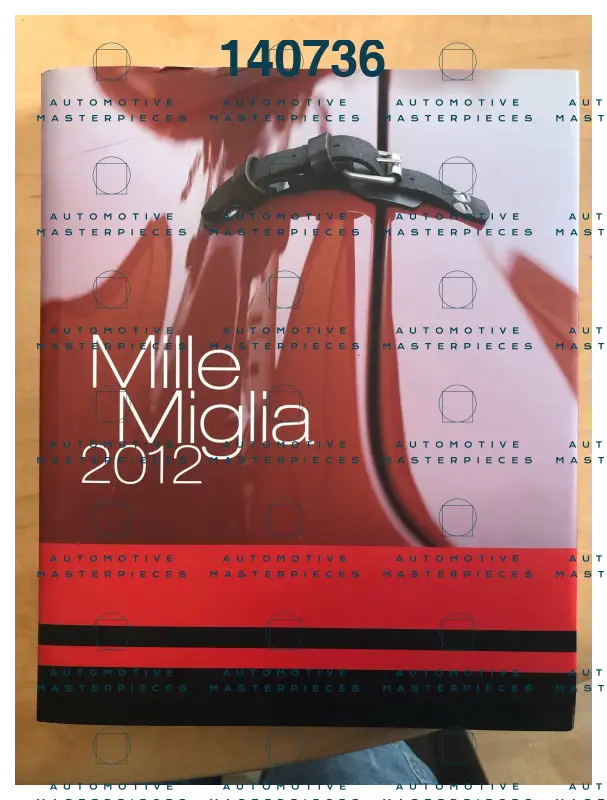 Immagine 20 settembre 2021 14_10_30.jpg
