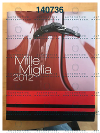 Immagine 20 settembre 2021 14_10_30.jpg