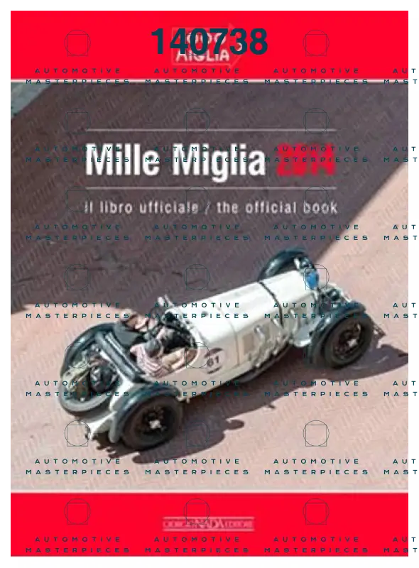 0034063_mille-miglia-2014-il-libro-ufficialethe-official-book_550.jpeg