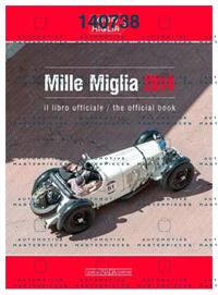 0034063_mille-miglia-2014-il-libro-ufficialethe-official-book_550.jpeg