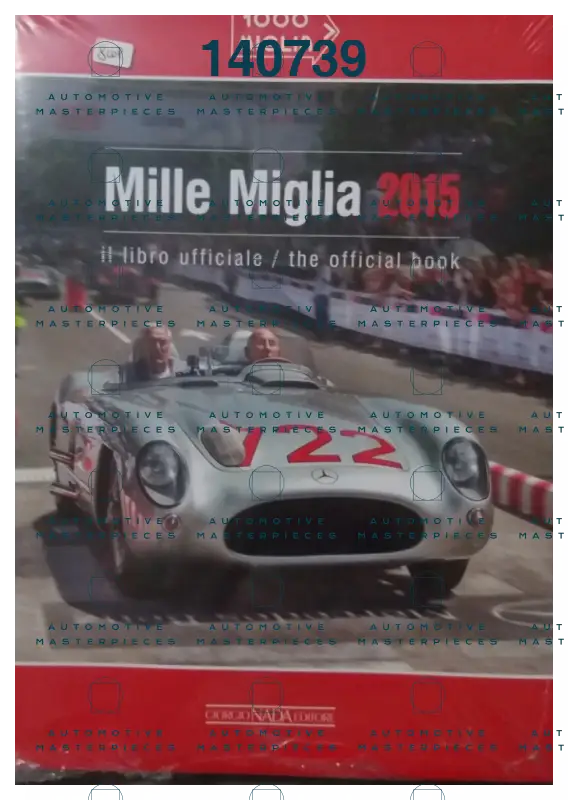 Screenshot 2026-08-24 alle 13.54.13.png