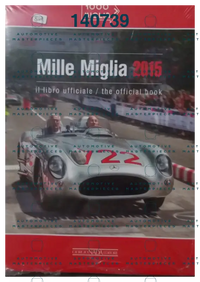 Screenshot 2026-08-24 alle 13.54.13.png