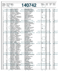 Screenshot 2026-08-24 alle 14.02.00.png