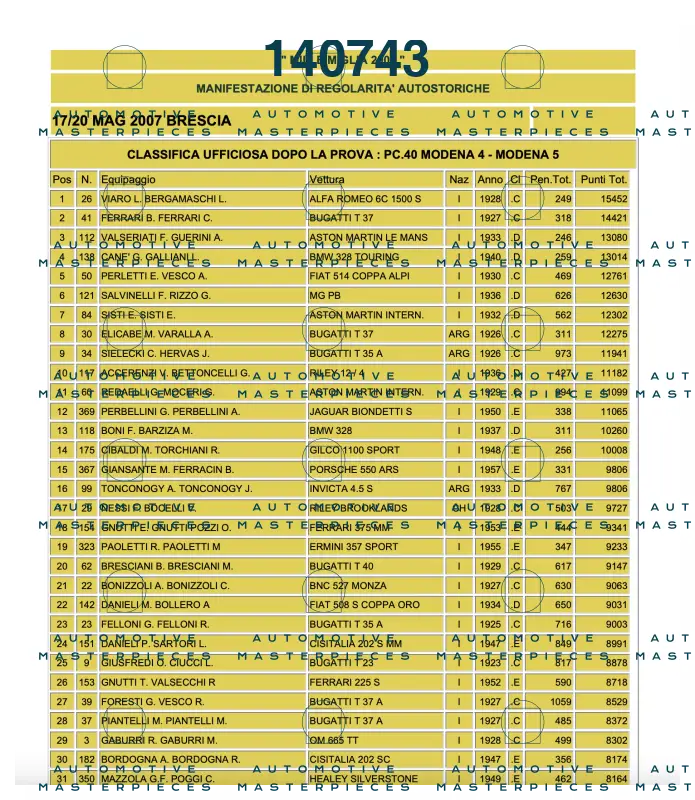 Screenshot 2026-08-24 alle 14.03.56.png
