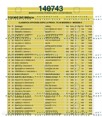 Screenshot 2026-08-24 alle 14.03.56.png