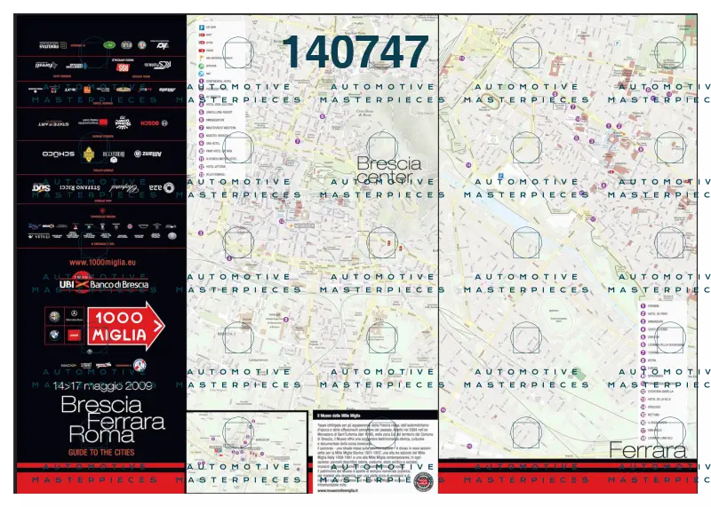 Screenshot 2026-08-24 alle 14.05.45.png
