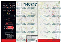 Screenshot 2026-08-24 alle 14.05.45.png