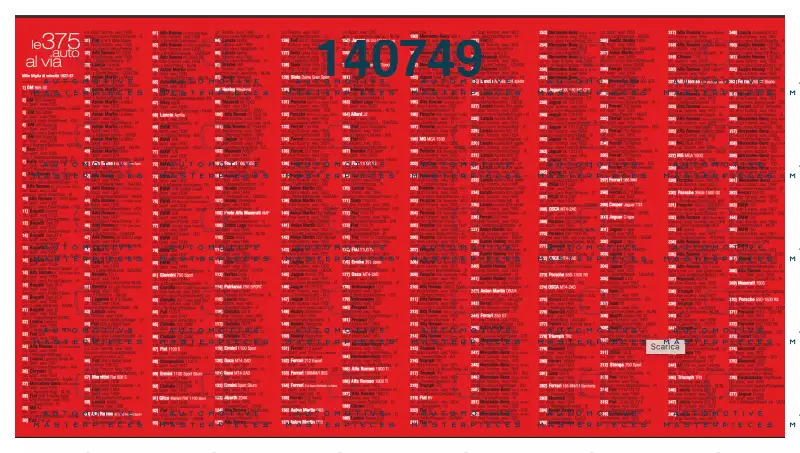 Screenshot 2026-08-24 alle 14.13.54.png