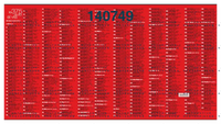 Screenshot 2026-08-24 alle 14.13.54.png