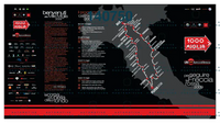 Screenshot 2026-08-24 alle 14.19.09.png