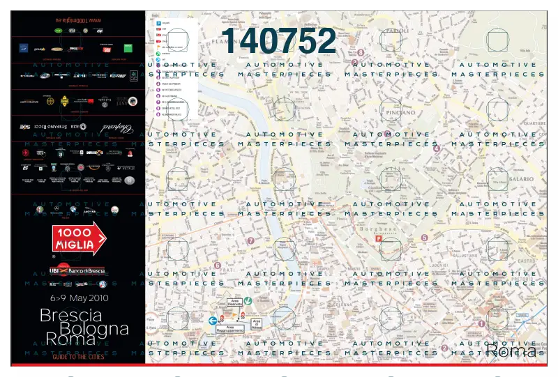 Screenshot 2026-08-24 alle 14.24.41.png