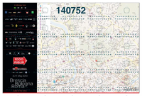Screenshot 2026-08-24 alle 14.24.41.png
