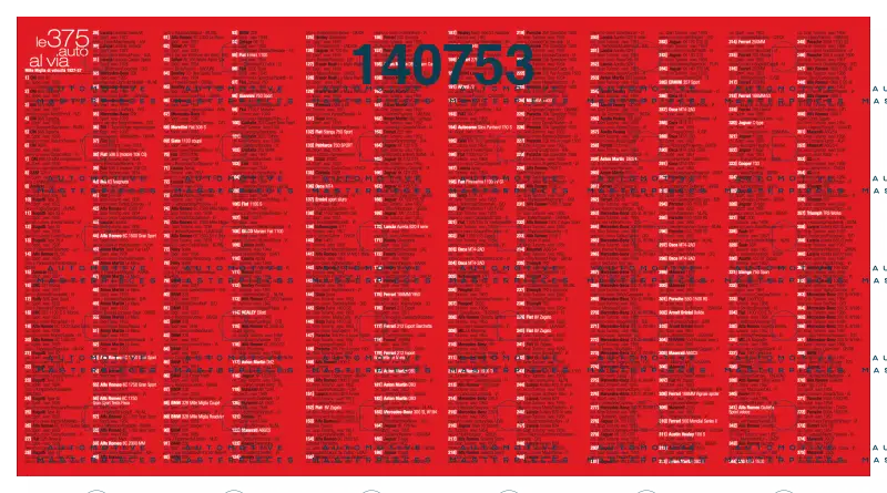 Screenshot 2026-08-24 alle 14.28.53.png
