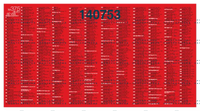 Screenshot 2026-08-24 alle 14.28.53.png