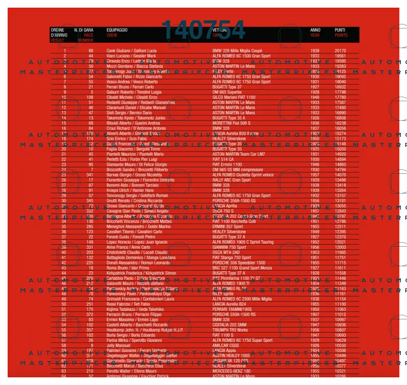 Screenshot 2026-08-24 alle 14.46.33.png