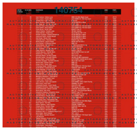 Screenshot 2026-08-24 alle 14.46.33.png