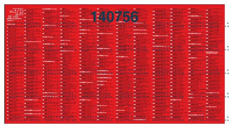 Screenshot 2026-08-24 alle 14.52.33.png