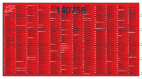 Screenshot 2026-08-24 alle 14.52.33.png