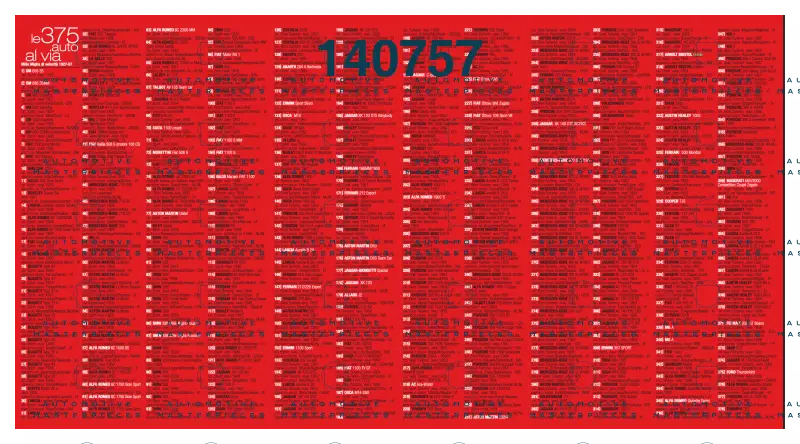 Screenshot 2026-08-24 alle 15.05.18.png