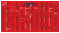 Screenshot 2026-08-24 alle 15.05.18.png