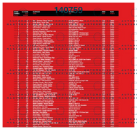 Screenshot 2026-08-24 alle 15.07.57.png