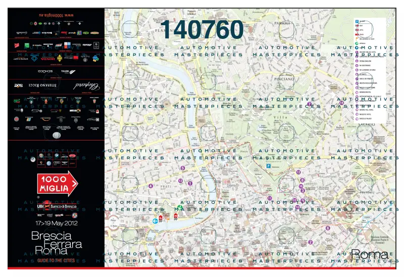 Screenshot 2026-08-24 alle 15.19.38.png