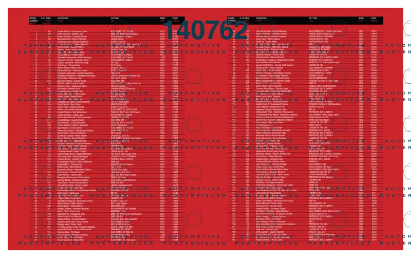 Screenshot 2026-08-24 alle 15.26.10.png