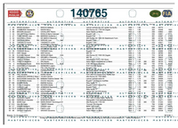 Screenshot 2026-08-24 alle 15.33.34.png