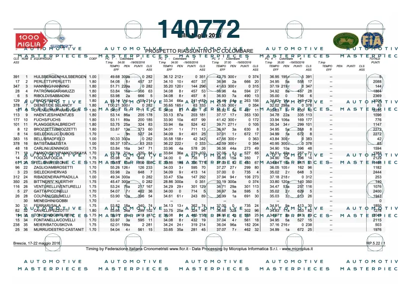 Screenshot 2026-08-24 alle 15.44.28.png
