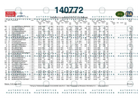 Screenshot 2026-08-24 alle 15.44.28.png