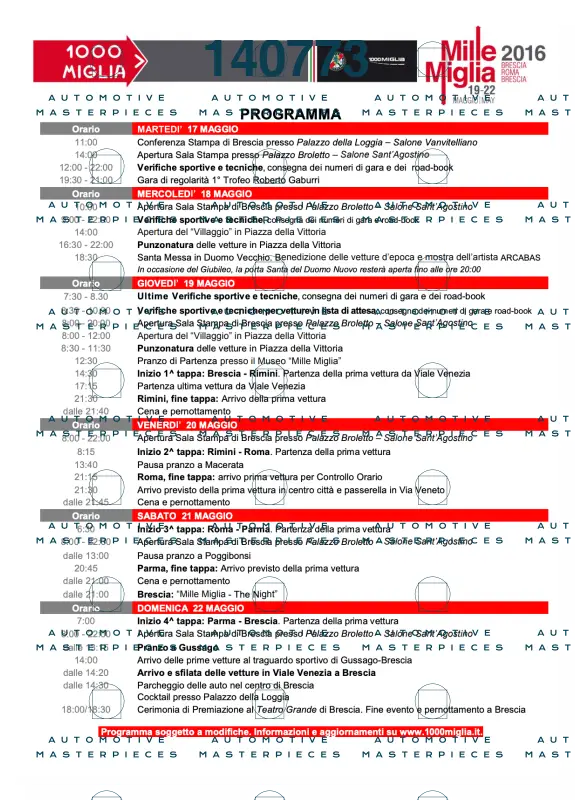 Screenshot 2026-08-24 alle 15.46.46.png