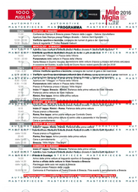 Screenshot 2026-08-24 alle 15.46.46.png