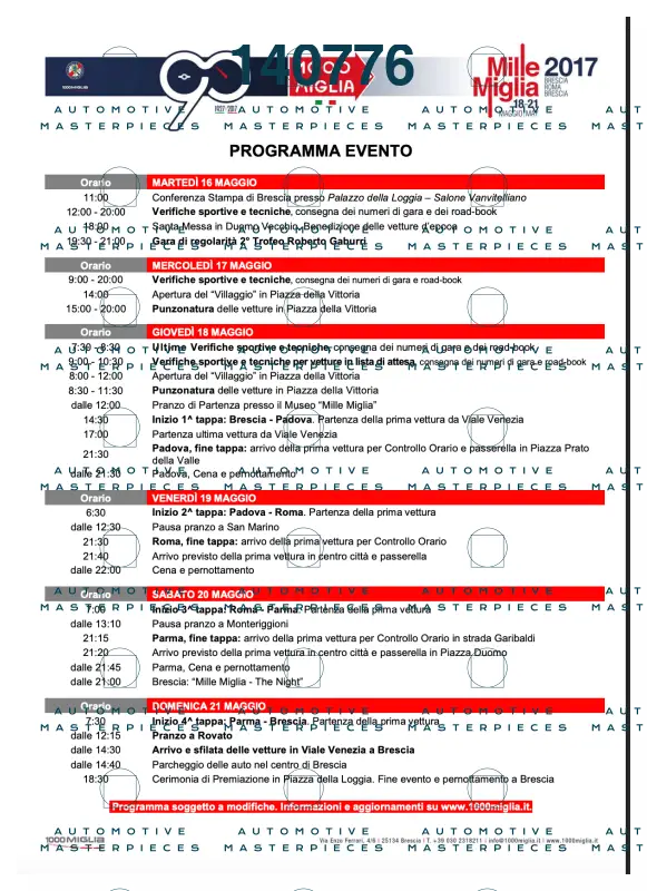 Screenshot 2026-08-24 alle 15.52.29.png