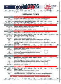 Screenshot 2026-08-24 alle 15.52.29.png