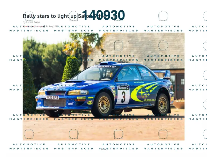 Screenshot 2026-09-02 alle 16.00.20.png
