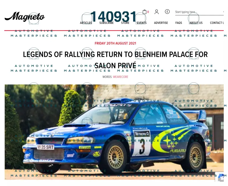 Screenshot 2026-09-02 alle 16.03.25.png