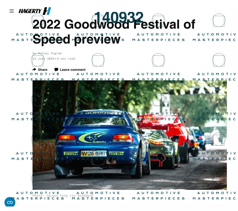 Screenshot 2026-09-02 alle 16.06.10.png