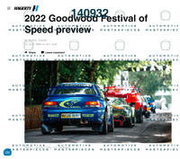 Screenshot 2026-09-02 alle 16.06.10.png