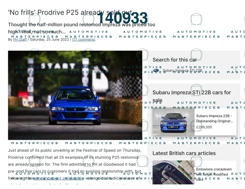 Screenshot 2026-09-02 alle 16.11.38.png