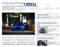 Screenshot 2026-09-02 alle 16.11.38.png