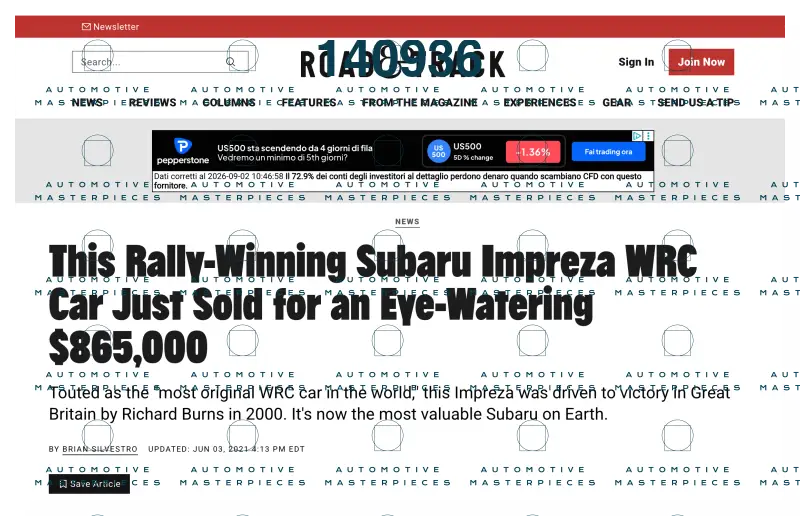 Screenshot 2026-09-02 alle 16.27.33.png