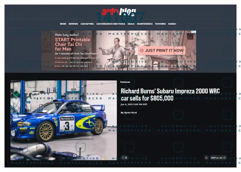 2021_4_giugno_Autoblog.jpg