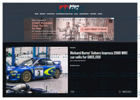 2021_4_giugno_Autoblog.jpg