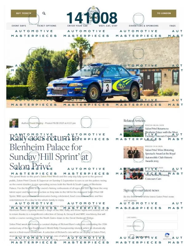 2021_salon_prive sito ufficiale annuncio.jpg