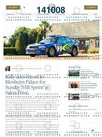 2021_salon_prive sito ufficiale annuncio.jpg