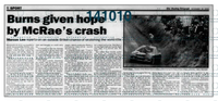 Screenshot 2026-09-07 alle 15.39.34.png